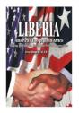 Liberia - Preview