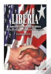 Liberia