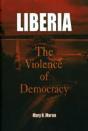 Liberia - Preview