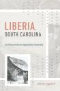 Liberia, South Carolina - Preview