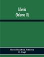 Liberia (Volume Ii) - Preview