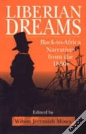 Liberian Dreams
