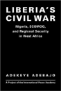 Liberia'S Civil War - Preview