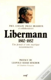 Libermann 1802-1852