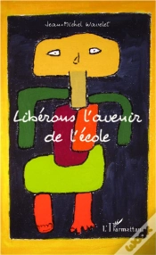 Capa do artigo Libérons L
