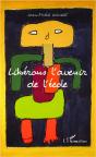 Libérons L'Avanir De L'École - Preview