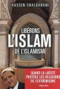 Libérons L'Islam De L'Islamisme - Preview