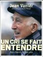 Liberons-Nous - Preview