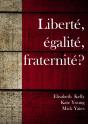 Libert   Galit  Fraternit - Preview