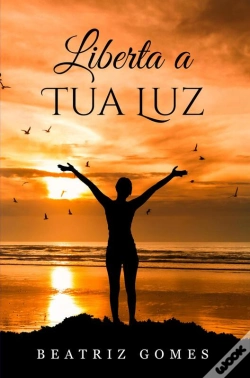 Capa do artigo Liberta A Tua Luz