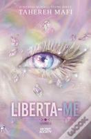 Liberta-me