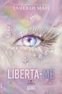 Liberta-me - Preview