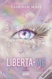 Liberta-me