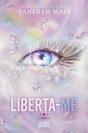 Liberta-Me - Preview
