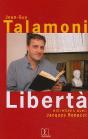 Liberta - Preview