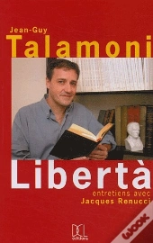 Liberta