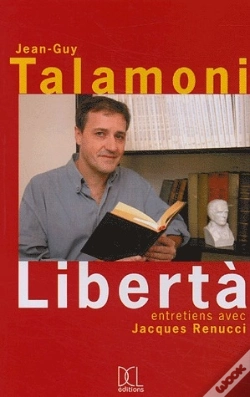 Capa do artigo Liberta