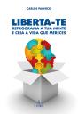 Liberta-te - Preview