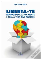 Liberta-te