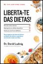 Liberta-te das Dietas! - Preview