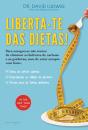 Liberta-te das Dietas - Preview