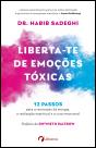 Liberta-te de emoções tóxicas - Preview