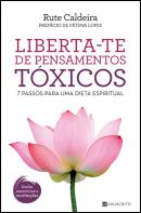 Liberta-te de Pensamentos Tóxicos