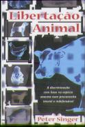 Libertação Animal