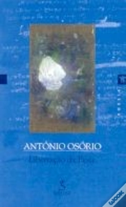 Capa do artigo Libertação da Peste