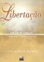 Libertação (Edição Especial) - Preview
