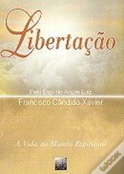 Capa do artigo Libertação (Edição Especial)