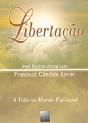 Libertação - Preview