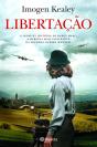 Libertação - Preview