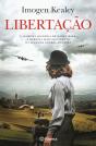 Libertação - Preview