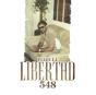 Libertad 548 - CD - Preview