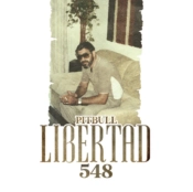 Capa do artigo Libertad 548 - CD