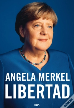 Capa do artigo Libertad
