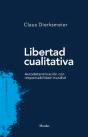 Libertad Cualitativa - Preview
