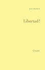 Libertad ! - Preview