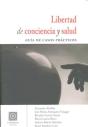 Libertad De Conciencia Y Salud - Preview