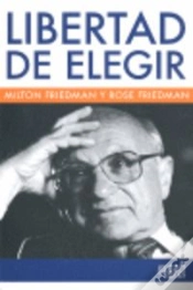 Capa do artigo Libertad De Elegir
