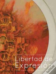 Libertad De Expresion