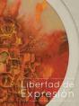 Libertad De Expresion - Preview