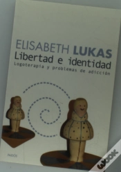 Capa do artigo Libertad E Identidad