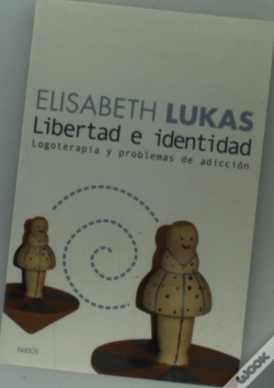 Capa do artigo Libertad E Identidad