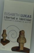 Libertad E Identidad