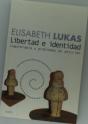 Libertad E Identidad - Preview