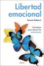 Libertad Emocional - Preview