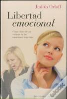 Libertad Emocional