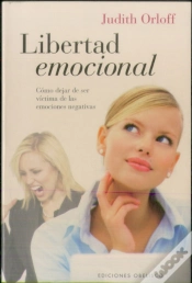 Capa do artigo Libertad Emocional